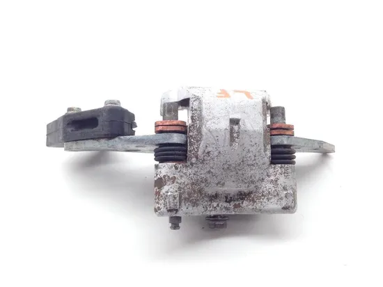 Left Driver Front Brake Caliper 2015 Polaris RZR 900 2028