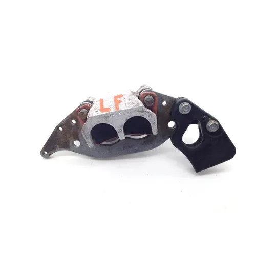 Left Driver Front Brake Caliper 2015 Polaris RZR 900 2028 3