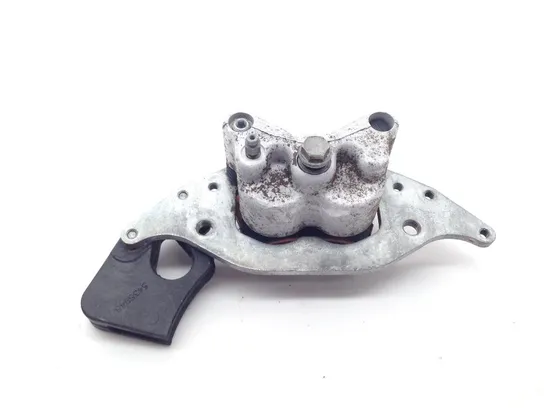 Left Driver Front Brake Caliper 2015 Polaris RZR 900 2028