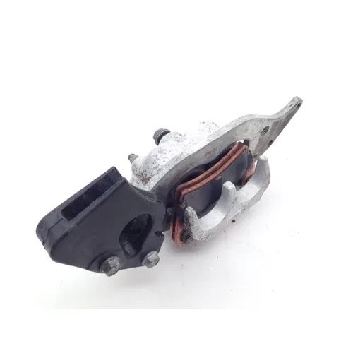 Left Driver Front Brake Caliper 2015 Polaris RZR 900 2028 8