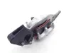 Left Driver Front Brake Caliper 2015 Polaris RZR 900 2028