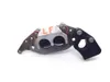 Left Driver Front Brake Caliper 2015 Polaris RZR 900 2028