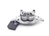 Left Driver Front Brake Caliper 2015 Polaris RZR 900 2028