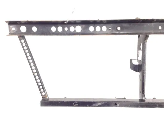 Seat Mount Bracket 2015 Polaris RZR 900 2028