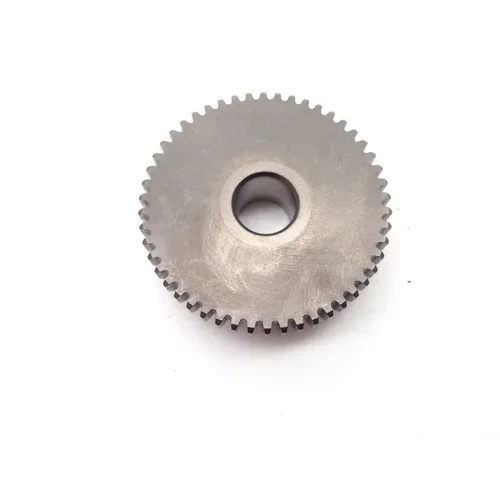 Engine Starter Gears 2005 Kawasaki Ninja ZX6R ZX636C 2024 8