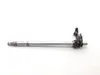 Engine Shifter Shift Shaft 2005 Kawasaki Ninja ZX6R ZX636C 2024