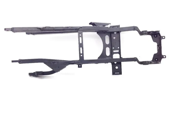 Subframe Rear Tail Sub Frame Back 2005 Kawasaki Ninja ZX6R ZX636C 2024 x
