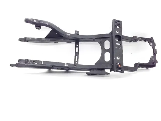 Subframe Rear Tail Sub Frame Back 2005 Kawasaki Ninja ZX6R ZX636C 2024 x