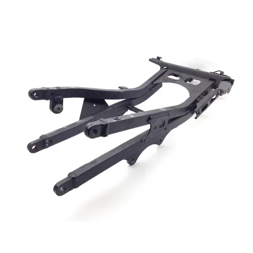 Subframe Rear Tail Sub Frame Back 2005 Kawasaki Ninja ZX6R ZX636C 2024 x 9