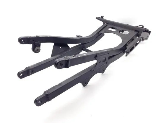 Subframe Rear Tail Sub Frame Back 2005 Kawasaki Ninja ZX6R ZX636C 2024 x