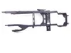 Subframe Rear Tail Sub Frame Back 2005 Kawasaki Ninja ZX6R ZX636C 2024 x