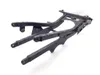 Subframe Rear Tail Sub Frame Back 2005 Kawasaki Ninja ZX6R ZX636C 2024 x