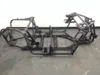 Frame Chassis CLN Ready To Go 2011 Polaris RZR XP 900 2029