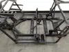 Frame Chassis CLN Ready To Go 2011 Polaris RZR XP 900 2029