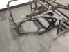 Frame Chassis CLN Ready To Go 2011 Polaris RZR XP 900 2029