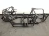 Frame Chassis CLN Ready To Go 2011 Polaris RZR XP 900 2029