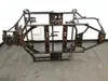 Frame Chassis CLN Ready To Go 2011 Polaris RZR XP 900 2029
