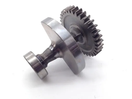 300EX Engine Counter Balancer From 2003 Honda TRX300EX