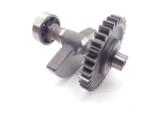 300EX Engine Counter Balancer From 2003 Honda TRX300EX