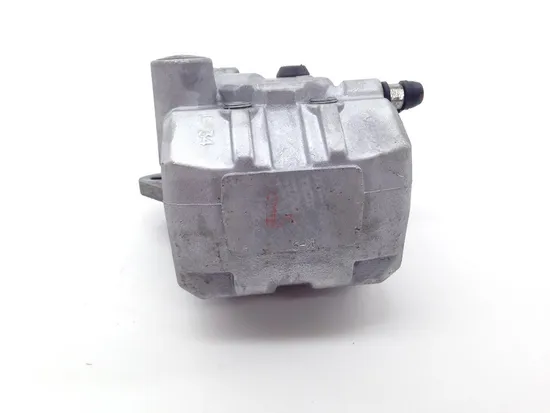 300EX Left Front Brake Caliper From 2003 Honda TRX300EX