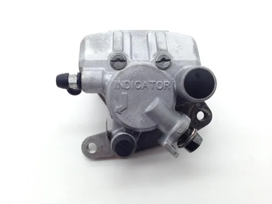 300EX Left Front Brake Caliper From 2003 Honda TRX300EX