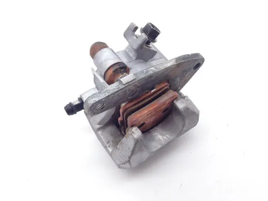 300EX Left Front Brake Caliper From 2003 Honda TRX300EX