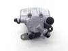 300EX Left Front Brake Caliper From 2003 Honda TRX300EX