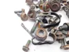 300EX MISC Bolt Set From 2003 Honda TRX300EX