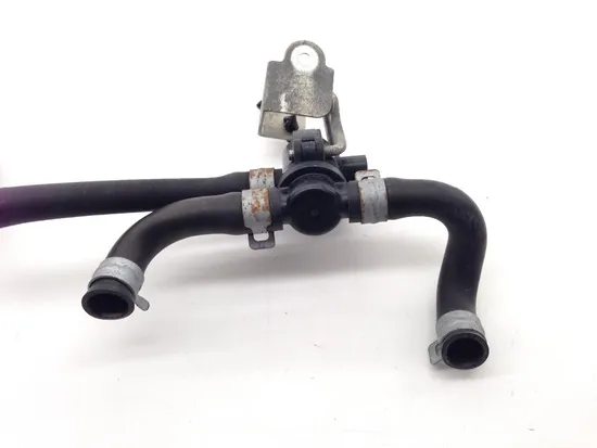 Air Valve Solenoid 2007 Suzuki GSXR600 2021