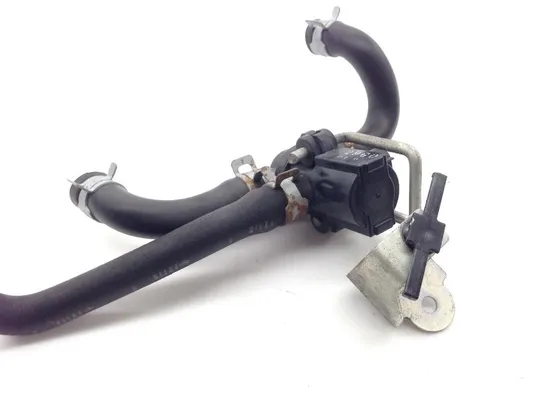 Air Valve Solenoid 2007 Suzuki GSXR600 2021