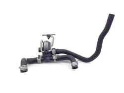 Air Valve Solenoid 2007 Suzuki GSXR600 2021