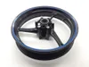 Front Wheel Rim 2007 Suzuki GSXR600 2021