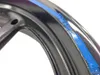 Front Wheel Rim 2007 Suzuki GSXR600 2021
