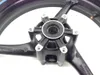 Front Wheel Rim 2007 Suzuki GSXR600 2021