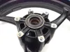 Front Wheel Rim 2007 Suzuki GSXR600 2021