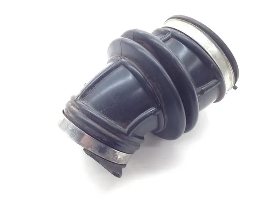 Air Box Airbox Breather Tube 2013 Polaris RZR S 800 EFI 2030