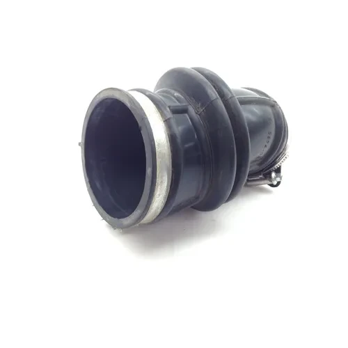 Air Box Airbox Breather Tube 2013 Polaris RZR S 800 EFI 2030 3