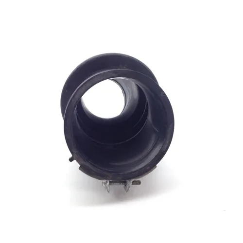 Air Box Airbox Breather Tube 2013 Polaris RZR S 800 EFI 2030 6