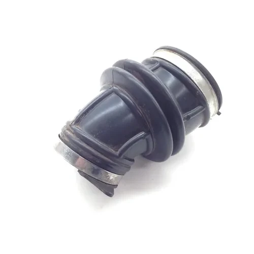Air Box Airbox Breather Tube 2013 Polaris RZR S 800 EFI 2030 5