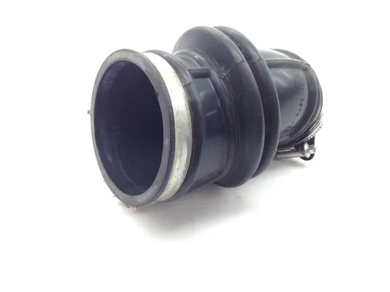 Air Box Airbox Breather Tube 2013 Polaris RZR S 800 EFI 2030