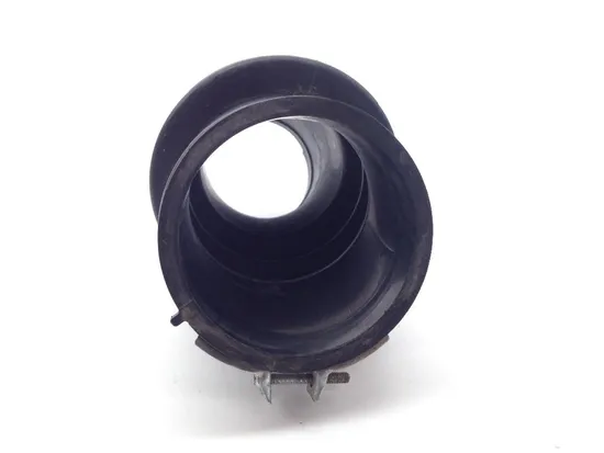 Air Box Airbox Breather Tube 2013 Polaris RZR S 800 EFI 2030