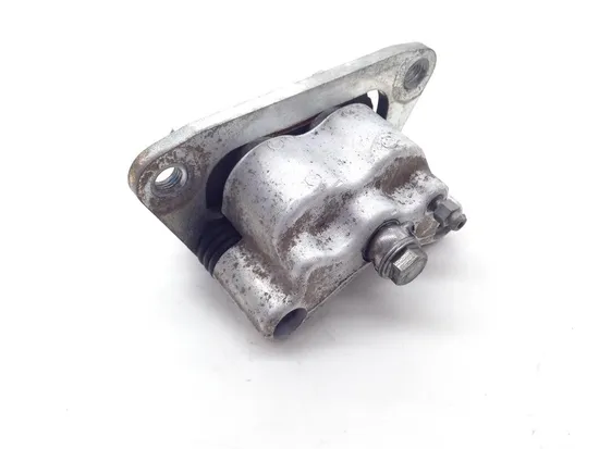 Right Passenger Front Brake Caliper 2013 Polaris RZR S 800 EFI 2030