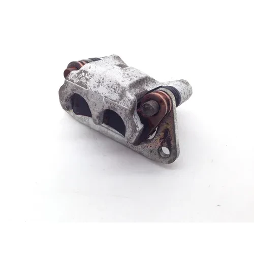 Right Passenger Front Brake Caliper 2013 Polaris RZR S 800 EFI 2030 5