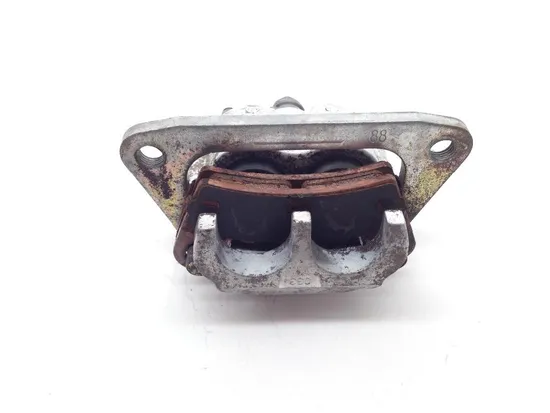 Right Passenger Front Brake Caliper 2013 Polaris RZR S 800 EFI 2030