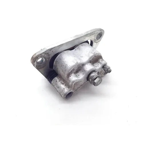 Right Passenger Front Brake Caliper 2013 Polaris RZR S 800 EFI 2030 7