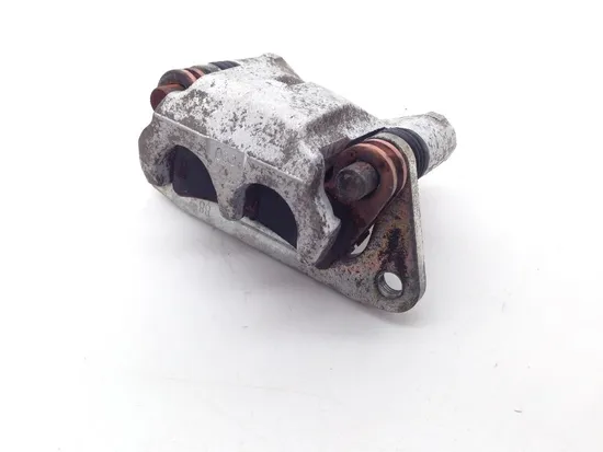 Right Passenger Front Brake Caliper 2013 Polaris RZR S 800 EFI 2030