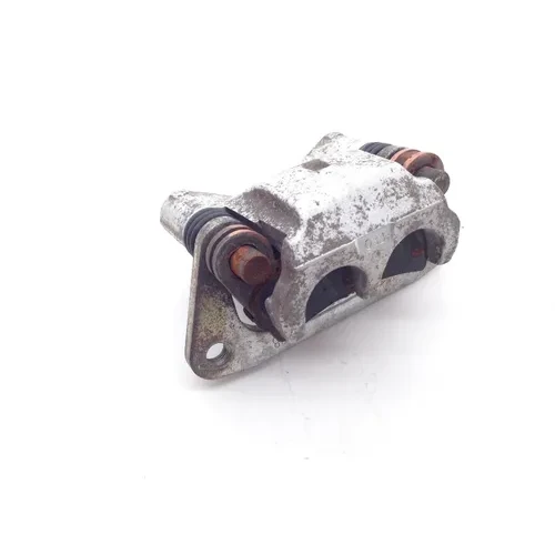 Right Passenger Front Brake Caliper 2013 Polaris RZR S 800 EFI 2030 3