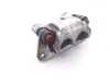 Right Passenger Front Brake Caliper 2013 Polaris RZR S 800 EFI 2030