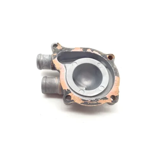 Engine Water Pump Cover 2001 Polaris Sportsman 500 4x4 HO 2011 8