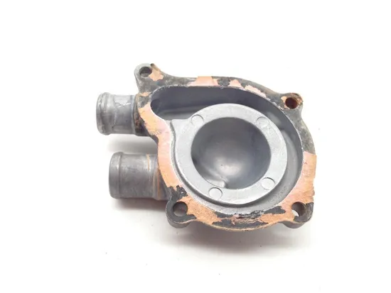 Engine Water Pump Cover 2001 Polaris Sportsman 500 4x4 HO 2011